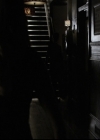 VampireDiariesWorld-dot-nl_6x07DoYouRememberTheFirstTime2036.jpg