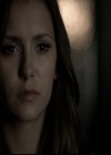 VampireDiariesWorld-dot-nl_6x07DoYouRememberTheFirstTime2037.jpg