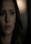 VampireDiariesWorld-dot-nl_6x07DoYouRememberTheFirstTime2038.jpg