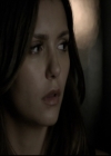 VampireDiariesWorld-dot-nl_6x07DoYouRememberTheFirstTime2039.jpg