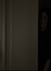 VampireDiariesWorld-dot-nl_6x07DoYouRememberTheFirstTime2040.jpg