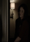 VampireDiariesWorld-dot-nl_6x07DoYouRememberTheFirstTime2041.jpg