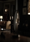 VampireDiariesWorld-dot-nl_6x07DoYouRememberTheFirstTime2042.jpg