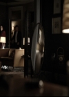 VampireDiariesWorld-dot-nl_6x07DoYouRememberTheFirstTime2043.jpg