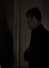 VampireDiariesWorld-dot-nl_6x07DoYouRememberTheFirstTime2045.jpg