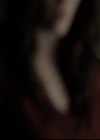 VampireDiariesWorld-dot-nl_6x07DoYouRememberTheFirstTime2046.jpg