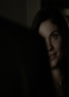 VampireDiariesWorld-dot-nl_6x07DoYouRememberTheFirstTime2050.jpg