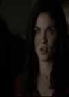 VampireDiariesWorld-dot-nl_6x07DoYouRememberTheFirstTime2051.jpg