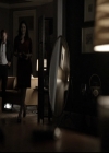 VampireDiariesWorld-dot-nl_6x07DoYouRememberTheFirstTime2053.jpg