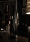 VampireDiariesWorld-dot-nl_6x07DoYouRememberTheFirstTime2054.jpg