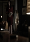 VampireDiariesWorld-dot-nl_6x07DoYouRememberTheFirstTime2055.jpg