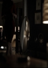 VampireDiariesWorld-dot-nl_6x07DoYouRememberTheFirstTime2056.jpg