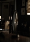 VampireDiariesWorld-dot-nl_6x07DoYouRememberTheFirstTime2057.jpg