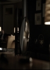 VampireDiariesWorld-dot-nl_6x07DoYouRememberTheFirstTime2058.jpg