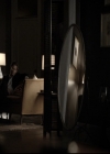 VampireDiariesWorld-dot-nl_6x07DoYouRememberTheFirstTime2061.jpg