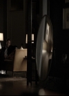 VampireDiariesWorld-dot-nl_6x07DoYouRememberTheFirstTime2062.jpg