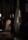 VampireDiariesWorld-dot-nl_6x07DoYouRememberTheFirstTime2063.jpg