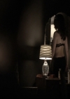 VampireDiariesWorld-dot-nl_6x07DoYouRememberTheFirstTime2064.jpg