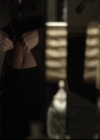 VampireDiariesWorld-dot-nl_6x07DoYouRememberTheFirstTime2068.jpg