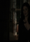 VampireDiariesWorld-dot-nl_6x07DoYouRememberTheFirstTime2073.jpg