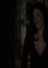 VampireDiariesWorld-dot-nl_6x07DoYouRememberTheFirstTime2074.jpg