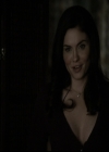 VampireDiariesWorld-dot-nl_6x07DoYouRememberTheFirstTime2075.jpg