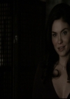 VampireDiariesWorld-dot-nl_6x07DoYouRememberTheFirstTime2076.jpg