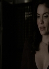 VampireDiariesWorld-dot-nl_6x07DoYouRememberTheFirstTime2078.jpg