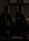 VampireDiariesWorld-dot-nl_6x07DoYouRememberTheFirstTime2080.jpg