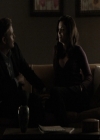 VampireDiariesWorld-dot-nl_6x07DoYouRememberTheFirstTime2081.jpg