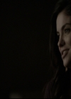 VampireDiariesWorld-dot-nl_6x07DoYouRememberTheFirstTime2083.jpg