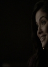 VampireDiariesWorld-dot-nl_6x07DoYouRememberTheFirstTime2084.jpg