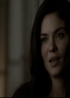 VampireDiariesWorld-dot-nl_6x07DoYouRememberTheFirstTime2086.jpg