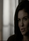 VampireDiariesWorld-dot-nl_6x07DoYouRememberTheFirstTime2087.jpg