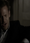 VampireDiariesWorld-dot-nl_6x07DoYouRememberTheFirstTime2088.jpg