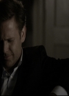 VampireDiariesWorld-dot-nl_6x07DoYouRememberTheFirstTime2089.jpg