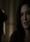 VampireDiariesWorld-dot-nl_6x07DoYouRememberTheFirstTime2090.jpg