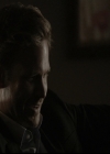 VampireDiariesWorld-dot-nl_6x07DoYouRememberTheFirstTime2091.jpg