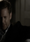 VampireDiariesWorld-dot-nl_6x07DoYouRememberTheFirstTime2093.jpg