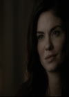 VampireDiariesWorld-dot-nl_6x07DoYouRememberTheFirstTime2096.jpg