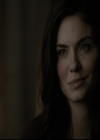 VampireDiariesWorld-dot-nl_6x07DoYouRememberTheFirstTime2097.jpg