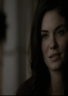 VampireDiariesWorld-dot-nl_6x07DoYouRememberTheFirstTime2099.jpg