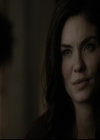 VampireDiariesWorld-dot-nl_6x07DoYouRememberTheFirstTime2101.jpg