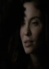 VampireDiariesWorld-dot-nl_6x07DoYouRememberTheFirstTime2102.jpg