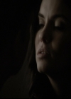 VampireDiariesWorld-dot-nl_6x07DoYouRememberTheFirstTime2107.jpg