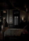 VampireDiariesWorld-dot-nl_6x07DoYouRememberTheFirstTime2112.jpg