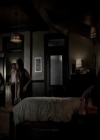 VampireDiariesWorld-dot-nl_6x07DoYouRememberTheFirstTime2113.jpg