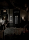 VampireDiariesWorld-dot-nl_6x07DoYouRememberTheFirstTime2114.jpg