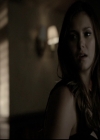 VampireDiariesWorld-dot-nl_6x07DoYouRememberTheFirstTime2115.jpg