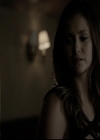 VampireDiariesWorld-dot-nl_6x07DoYouRememberTheFirstTime2116.jpg